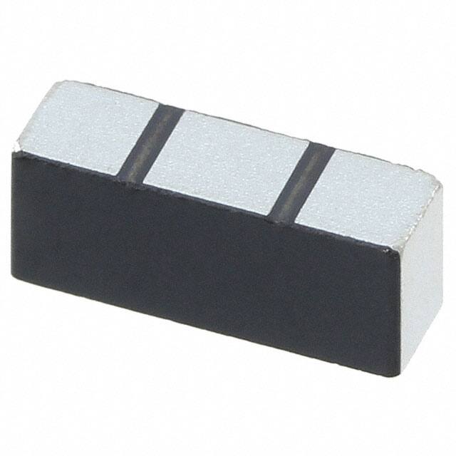 W3001PulseLarsen Antennas