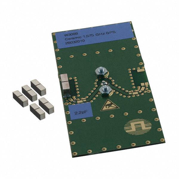 W3009-KPulseLarsen Antennas