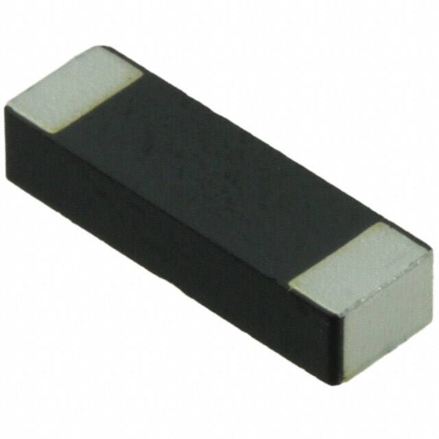 

W3010