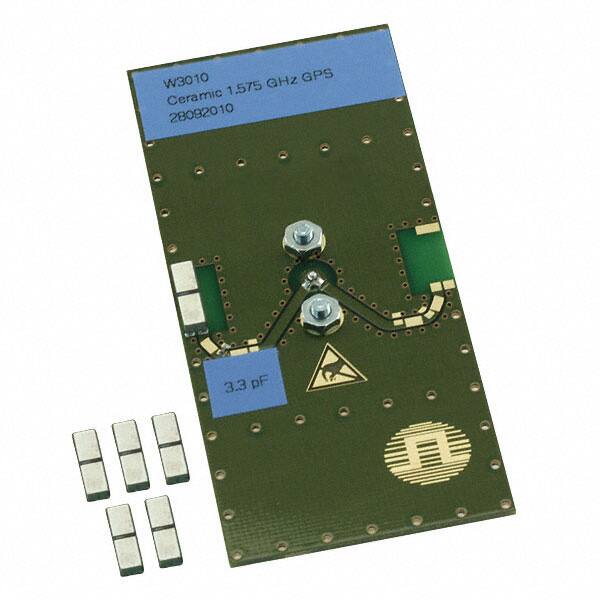 W3010-KPulseLarsen Antennas