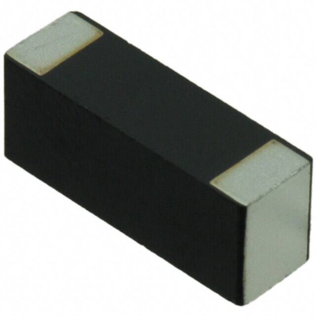 W3012PulseLarsen Antennas