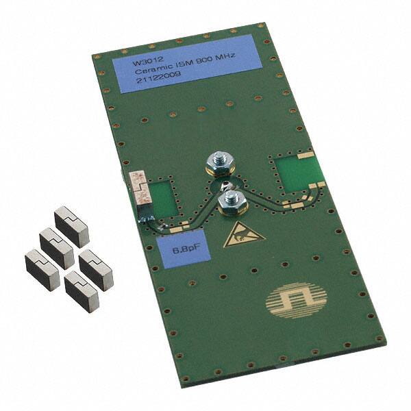 W3012-KPulseLarsen Antennas