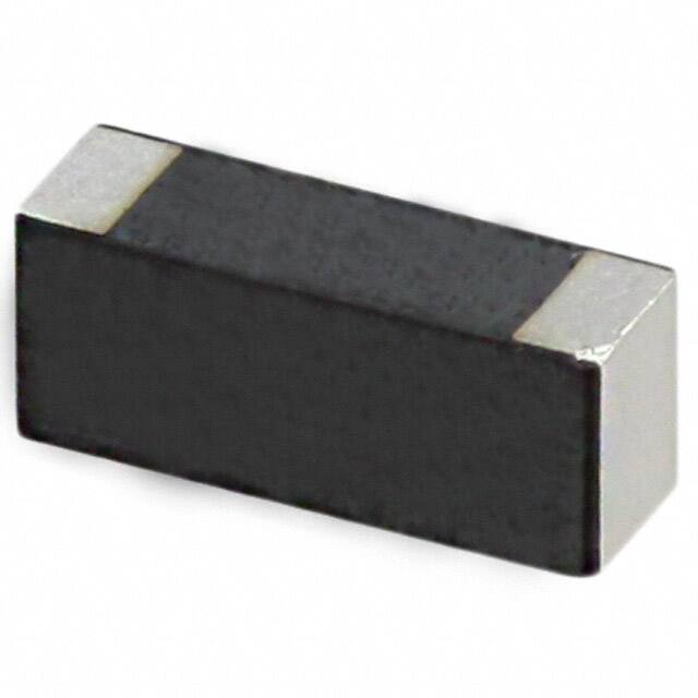 W3016PulseLarsen Antennas