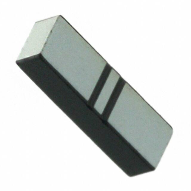 W3022PulseLarsen Antennas