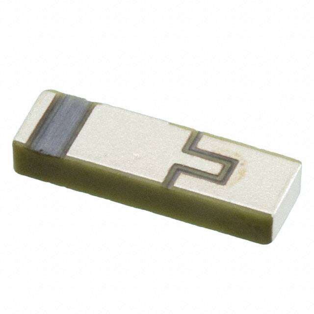 W3056PulseLarsen Antennas