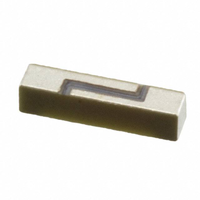 W3062APulseLarsen Antennas