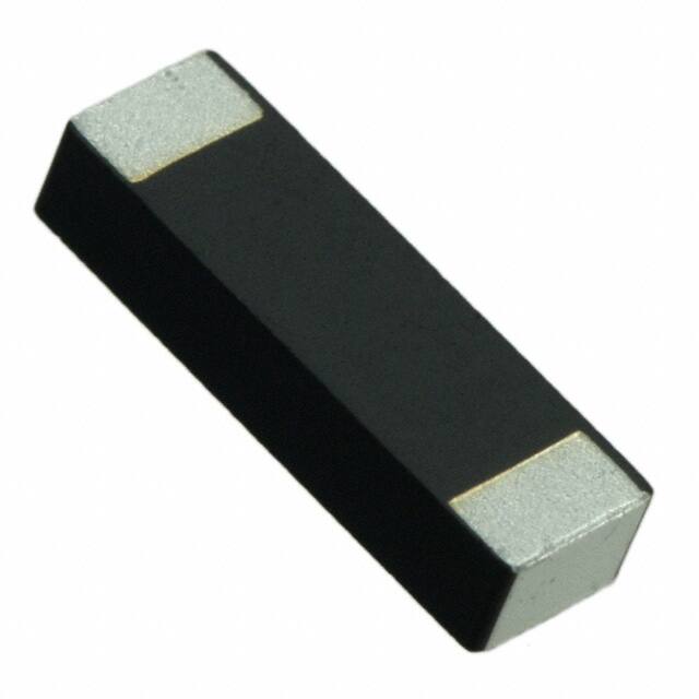 W3070PulseLarsen Antennas