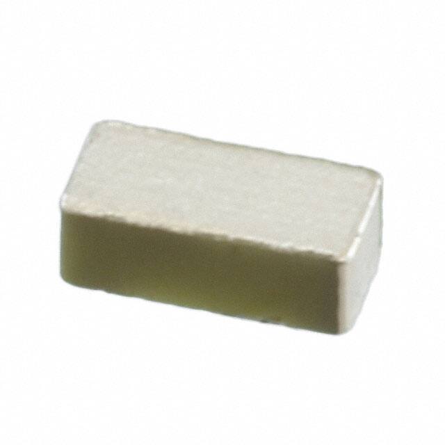 W3078PulseLarsen Antennas