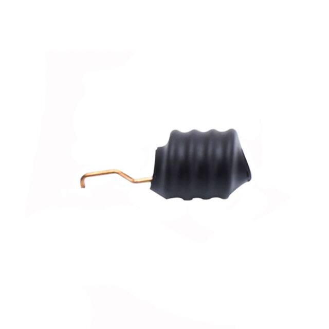 W3100BPulseLarsen Antennas