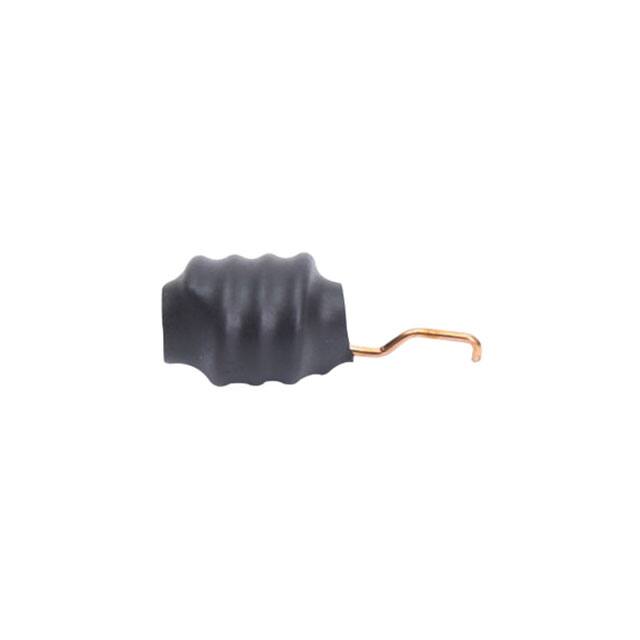 W3100CPulseLarsen Antennas
