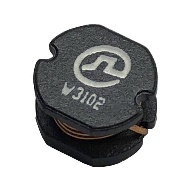 W3102PulseLarsen Antennas