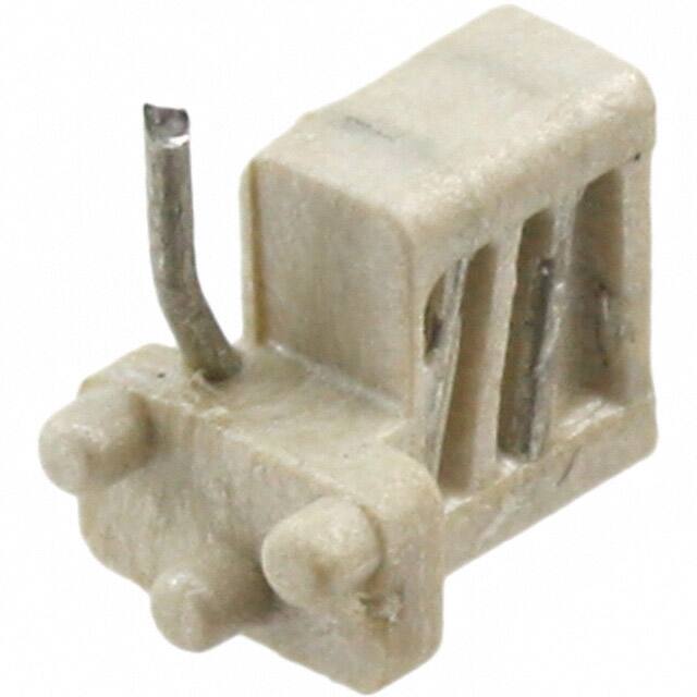 W3108PulseLarsen Antennas