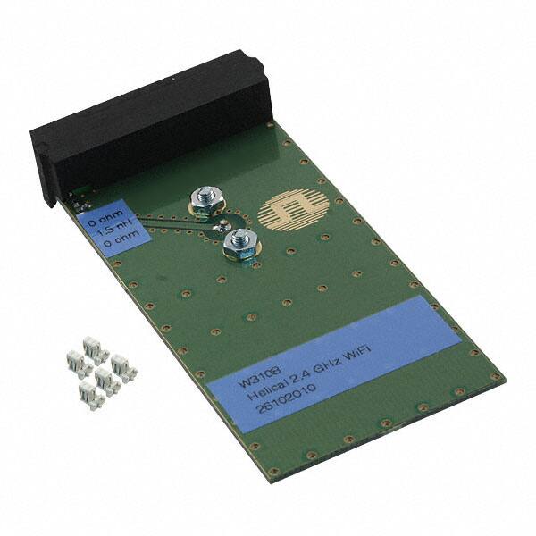 W3108-KPulseLarsen Antennas