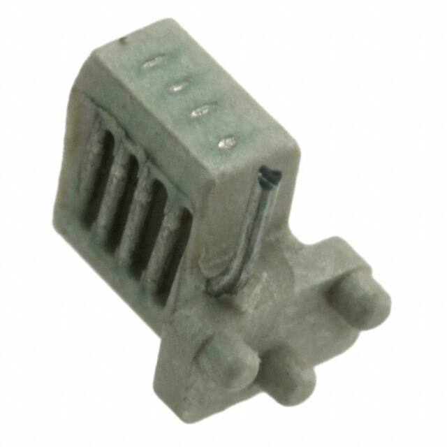 W3110PulseLarsen Antennas