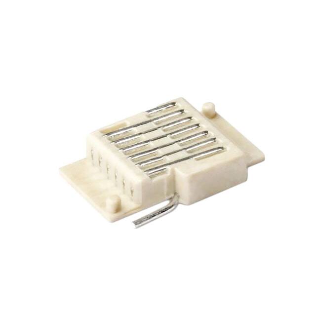W3117PulseLarsen Antennas