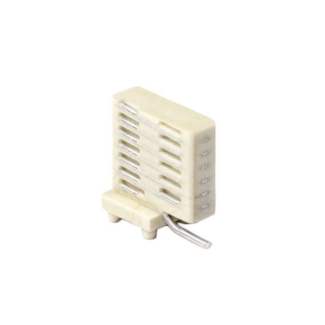 W3118APulseLarsen Antennas