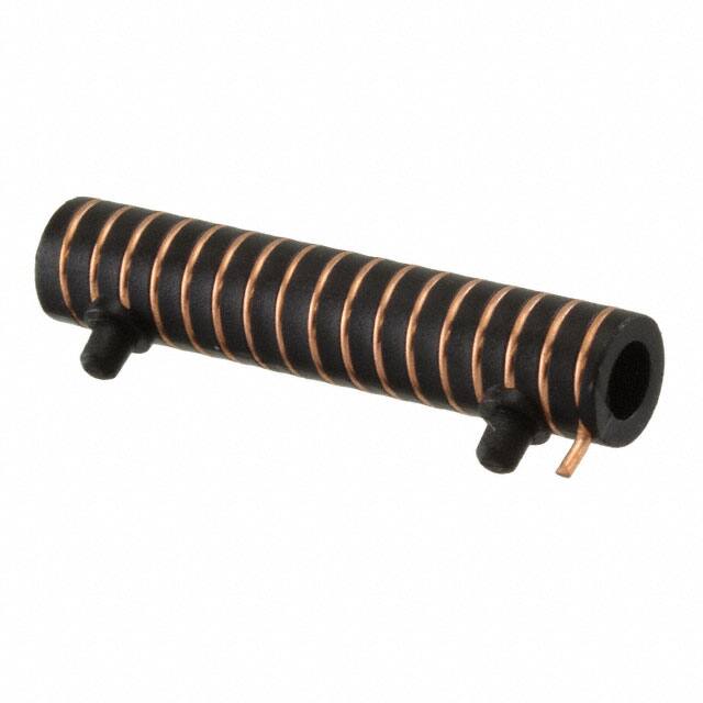 W3126PulseLarsen Antennas