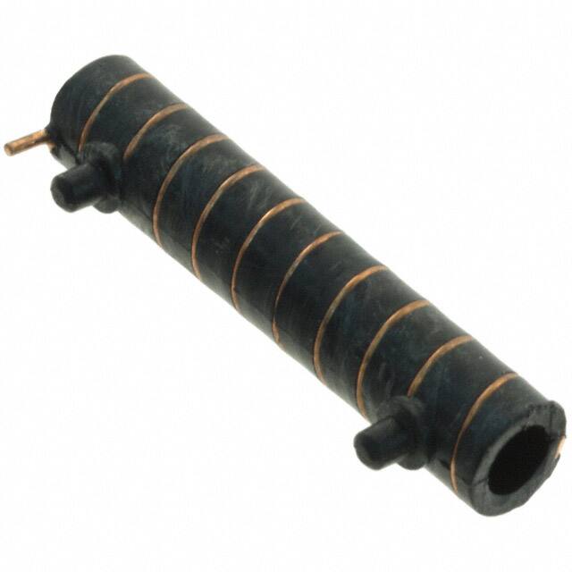 W3127PulseLarsen Antennas