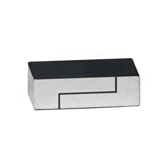 W3214PulseLarsen Antennas