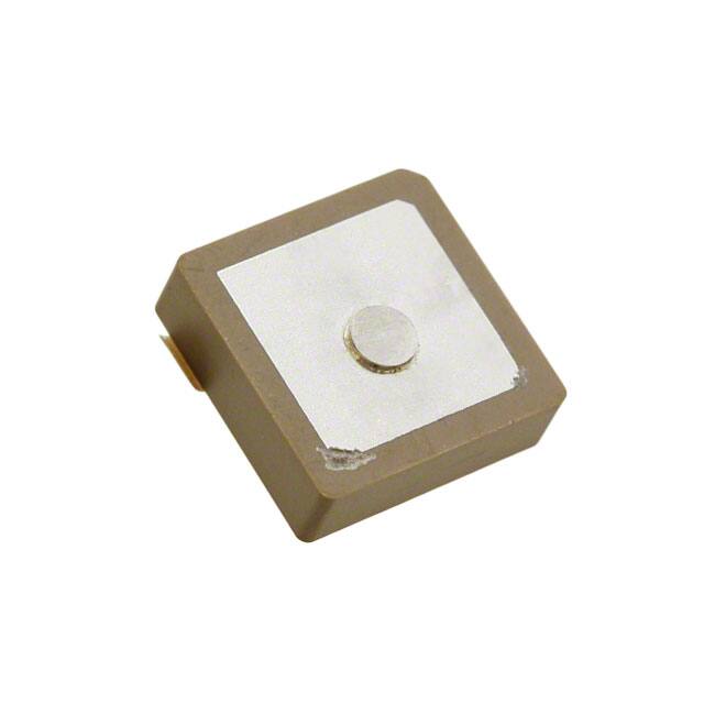 W3213PulseLarsen Antennas