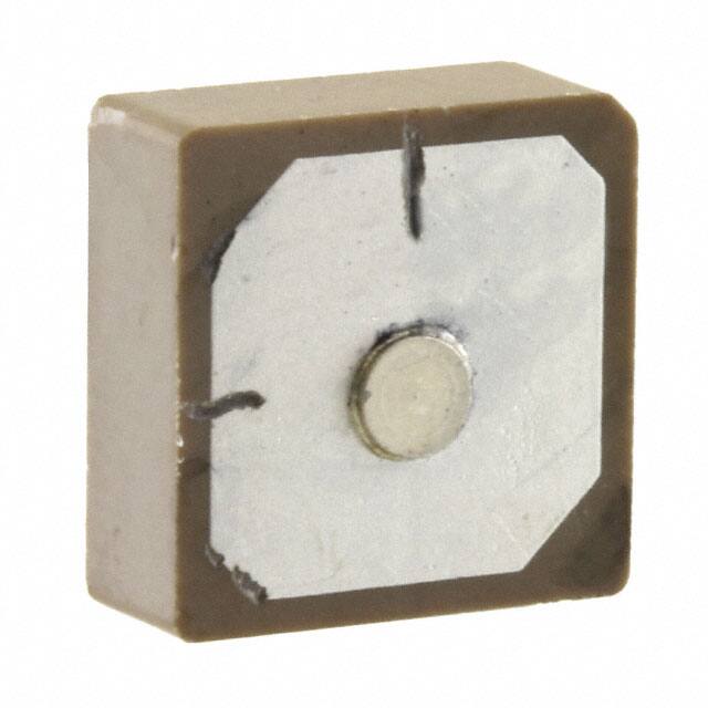 W3216PulseLarsen Antennas