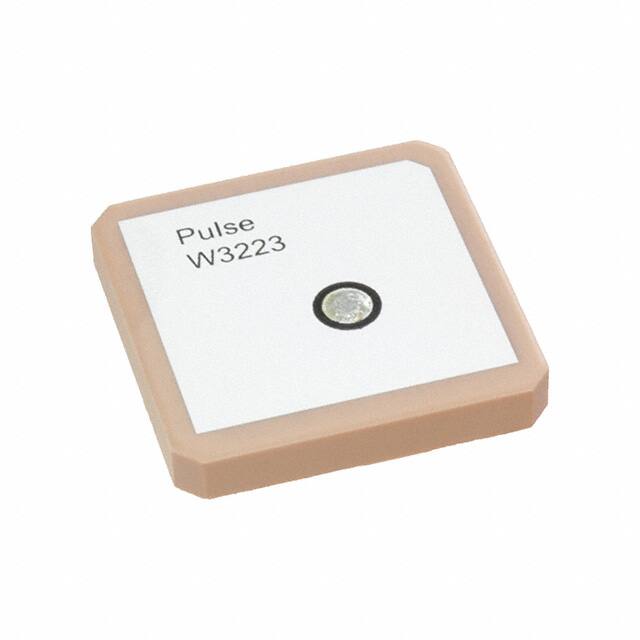 W3223PulseLarsen Antennas