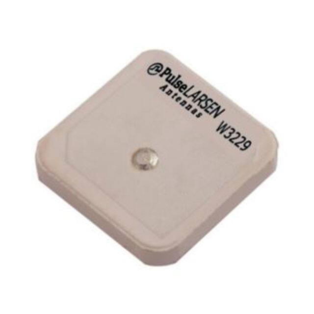 W3229PulseLarsen Antennas