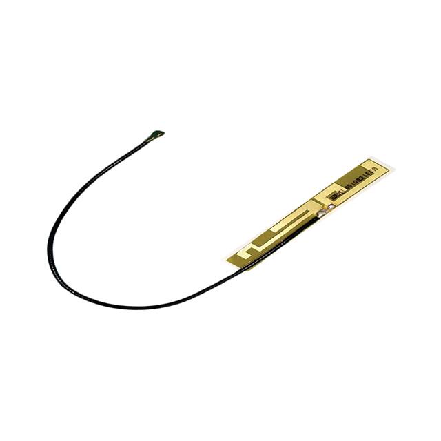 W3315B0100PulseLarsen Antennas