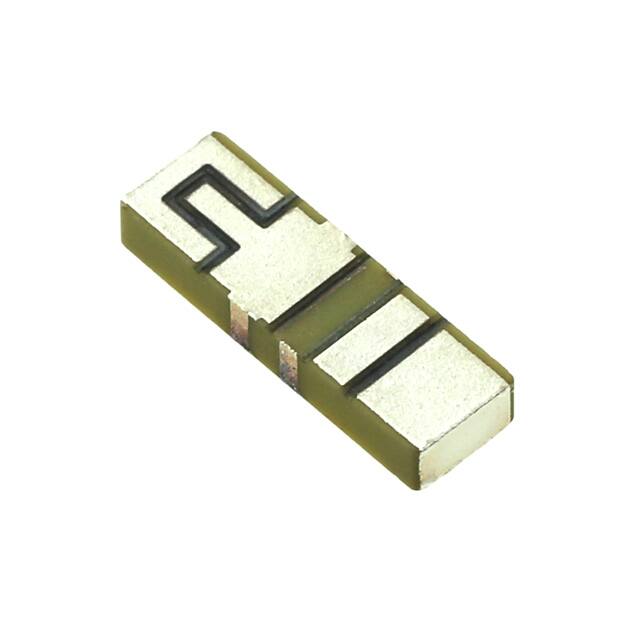 W3320PulseLarsen Antennas