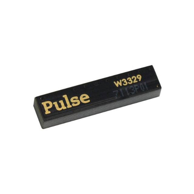 W3329PulseLarsen Antennas