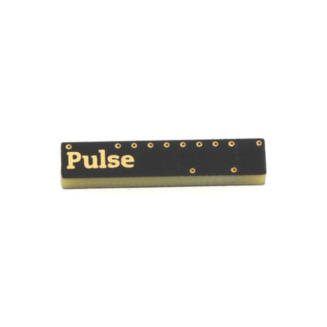 W3330PulseLarsen Antennas