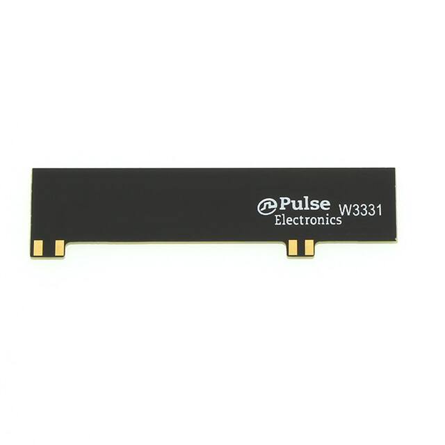 W3331PulseLarsen Antennas