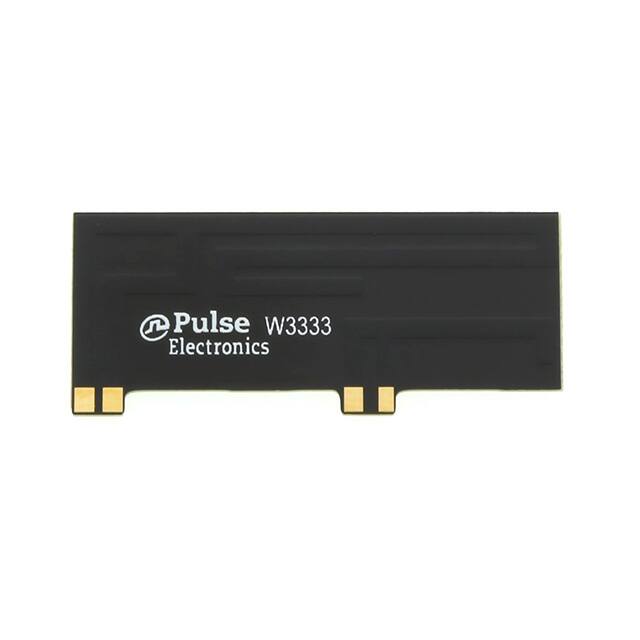 W3333PulseLarsen Antennas