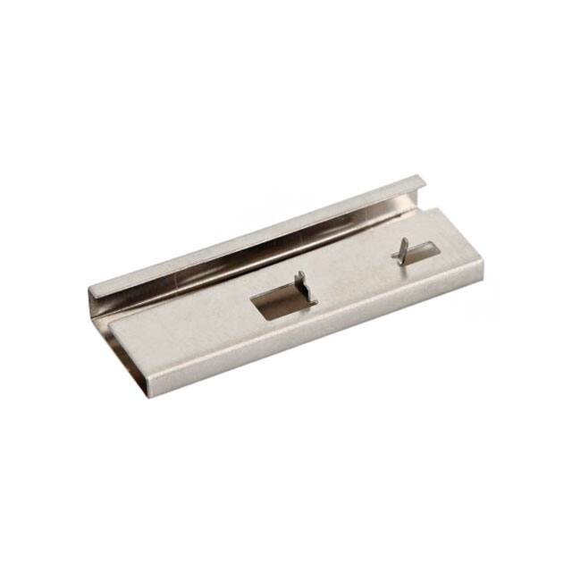 W3403PulseLarsen Antennas