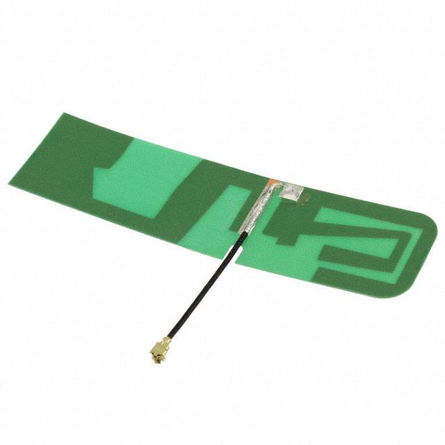 W3501PulseLarsen Antennas