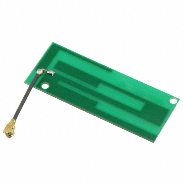 W3502PulseLarsen Antennas