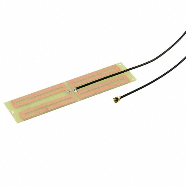 W3513PulseLarsen Antennas