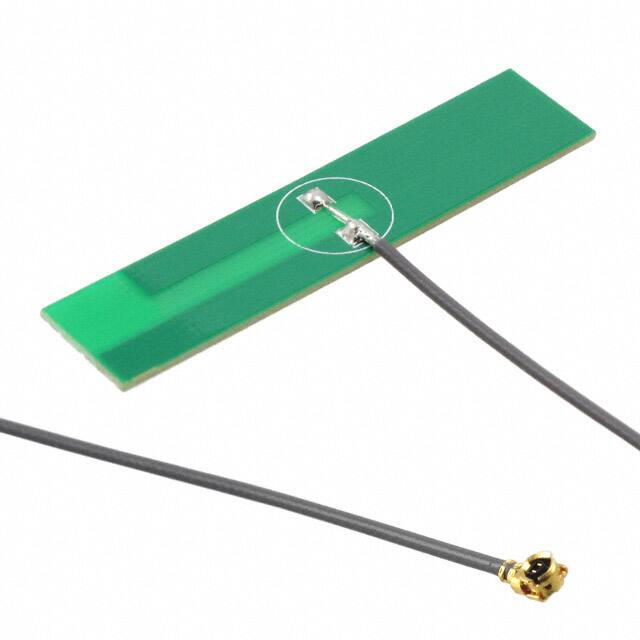 W3525B100PulseLarsen Antennas