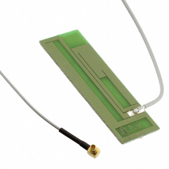 W3538E0200PulseLarsen Antennas