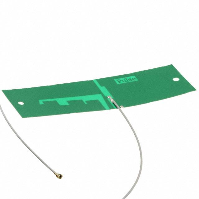 W3554B0140PulseLarsen Antennas