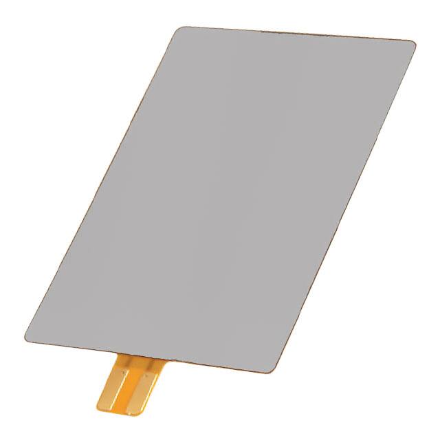 W3580PulseLarsen Antennas