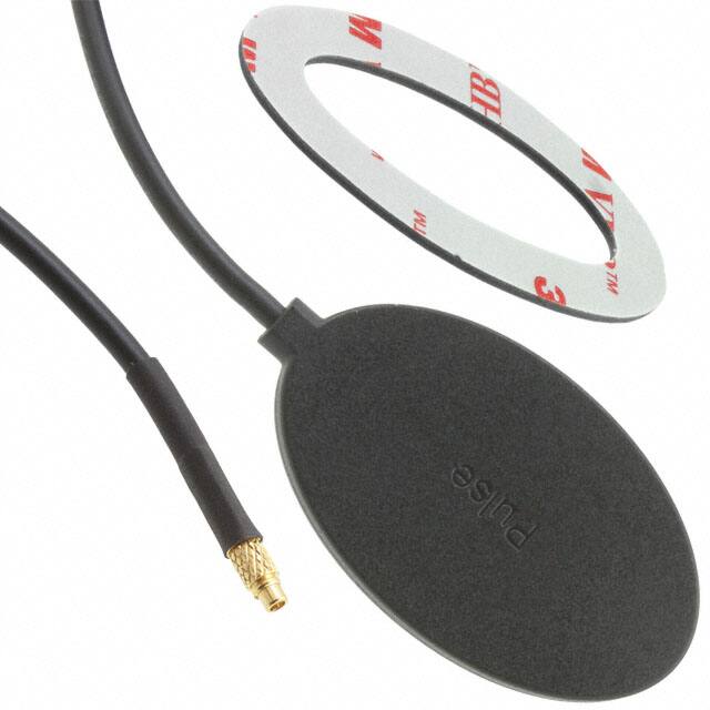 W4000D197PulseLarsen Antennas
