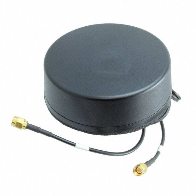 W4165PulseLarsen Antennas