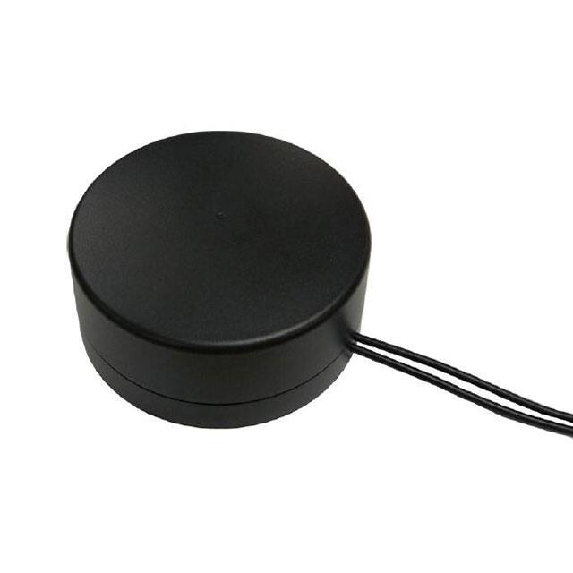 W4165MMPulseLarsen Antennas