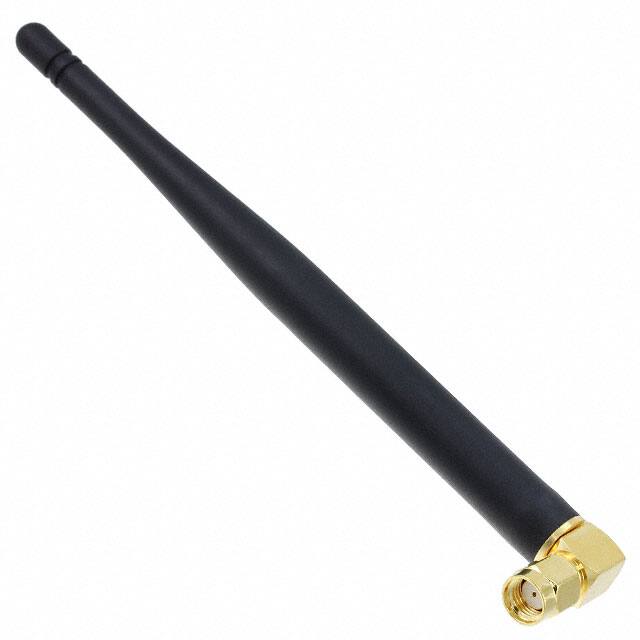 W5001PulseLarsen Antennas