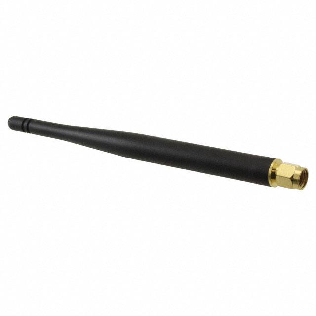 W5010PulseLarsen Antennas