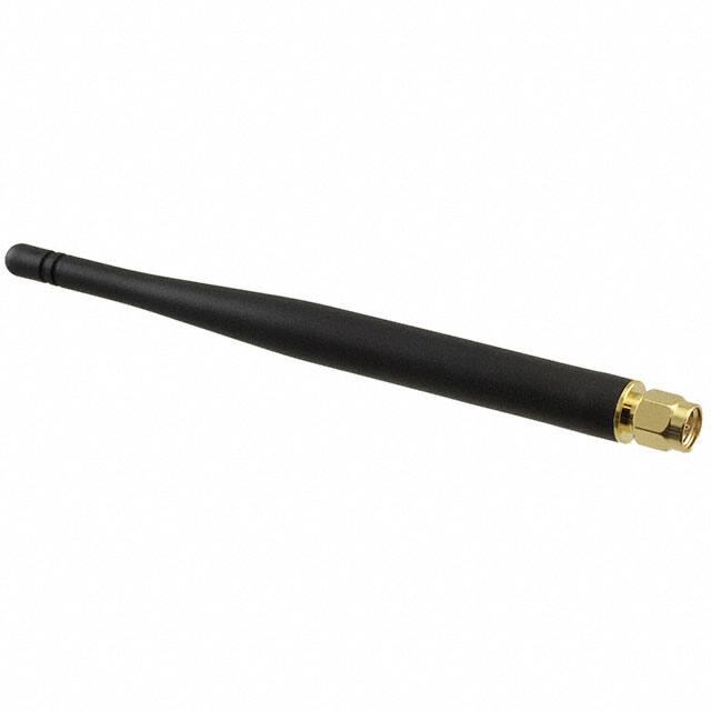 W5011PulseLarsen Antennas