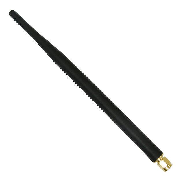 W5012PulseLarsen Antennas