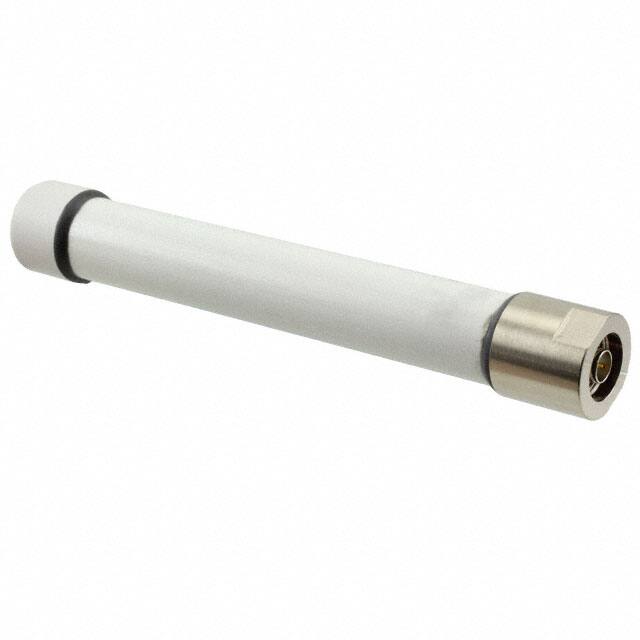 W5030PulseLarsen Antennas