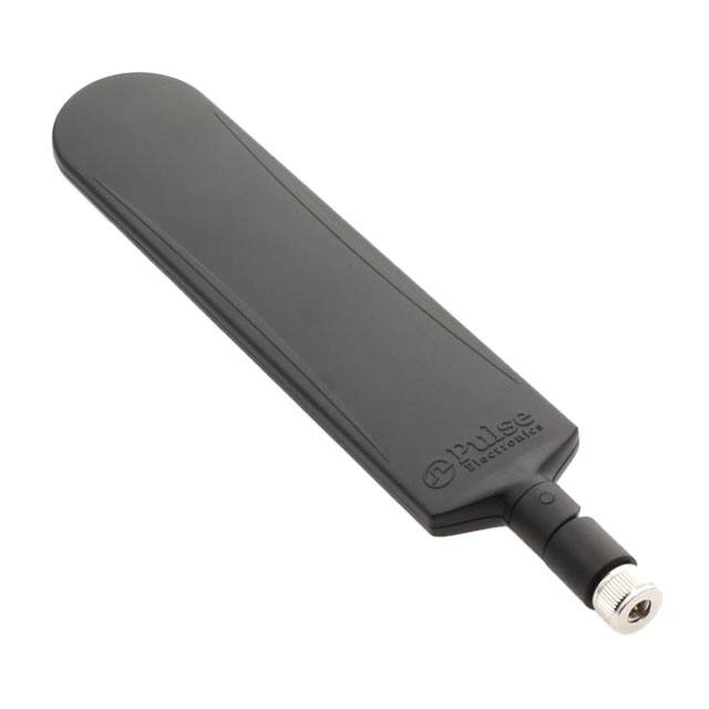 W5084PulseLarsen Antennas